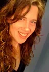 Heidi DeRuiter