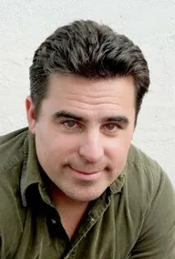 Michael Smith