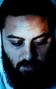Khalid EL-Jelailati