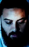 Khalid EL-Jelailati