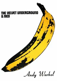 The Velvet Underground и Нико