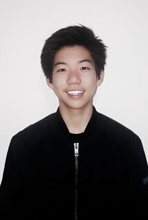 Phillip Chao