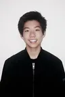 Phillip Chao