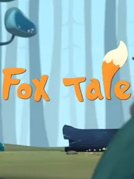 Fox Tale