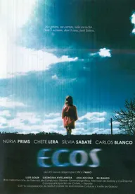 Ecos