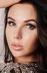 Мария Маслова