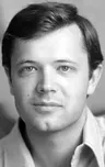 Андрей Ростоцкий