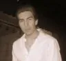 Марк Алан Ли