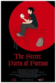 The Secret Parts of Fortune
