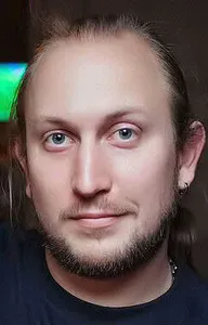 Андрей Петушков