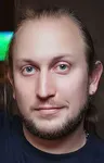 Андрей Петушков