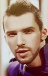 Гедиминас Гельготас