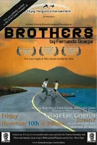 Brothers