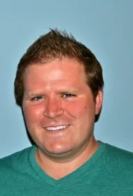 Justin Selig