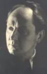 Лотар Мютел