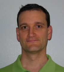 Brian Gramling