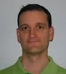 Brian Gramling