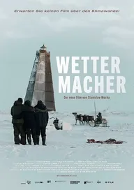 Wettermacher