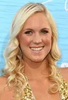 Bethany Hamilton