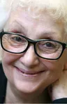 Нана Клдиашвили