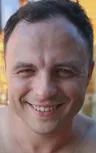 Александр Шилов