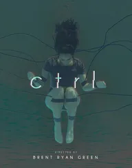 Ctrl