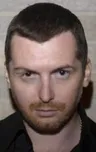 Кирилл Никифоров