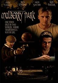 Mulberry Park