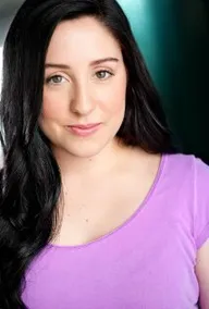 Nicole Sankey