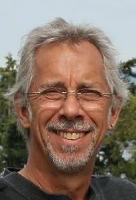 Dennis Leonard
