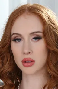 Lenina Crowne