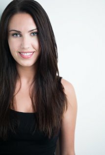 Amanda Sosnicki