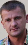 Василий Шевцов