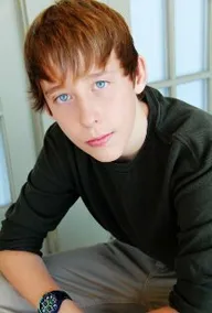 Charles Cruey