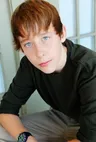 Charles Cruey