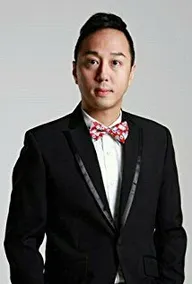 Yiu-Ming Tai