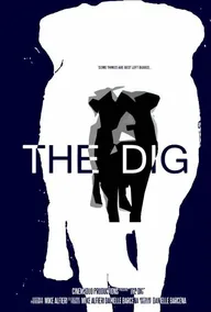 The Dig