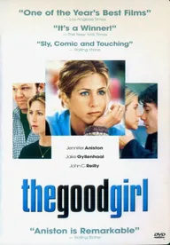 The Good Girl: Deleted Scenes