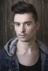 Кори Питер Ричардсон