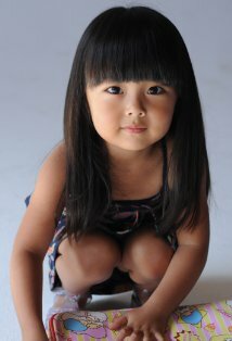 Kadyn Ito
