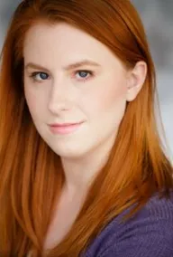 Abigail Burns