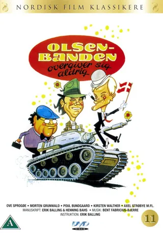Постер Операция начнется после полудня (1979)