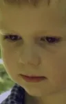 Джэйк Уоллес