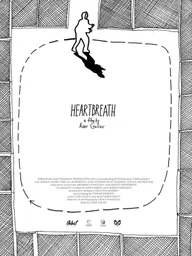 Heartbreath