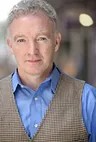 Keith O'Brien