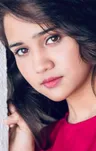 Ashi Singh