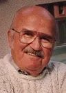 Elwy Yost