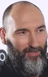 Павел Флис