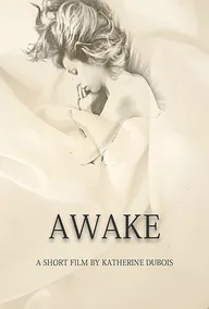 Awake