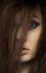 Елена Башкатова